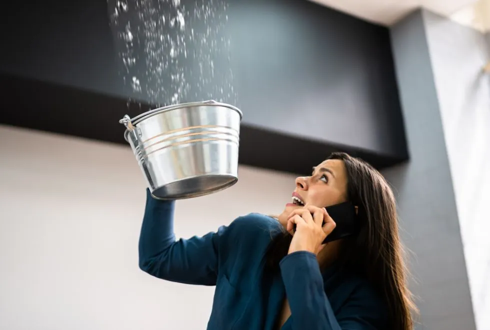 ข้อดีของหลังคาชิงเกิ้ลรูฟ