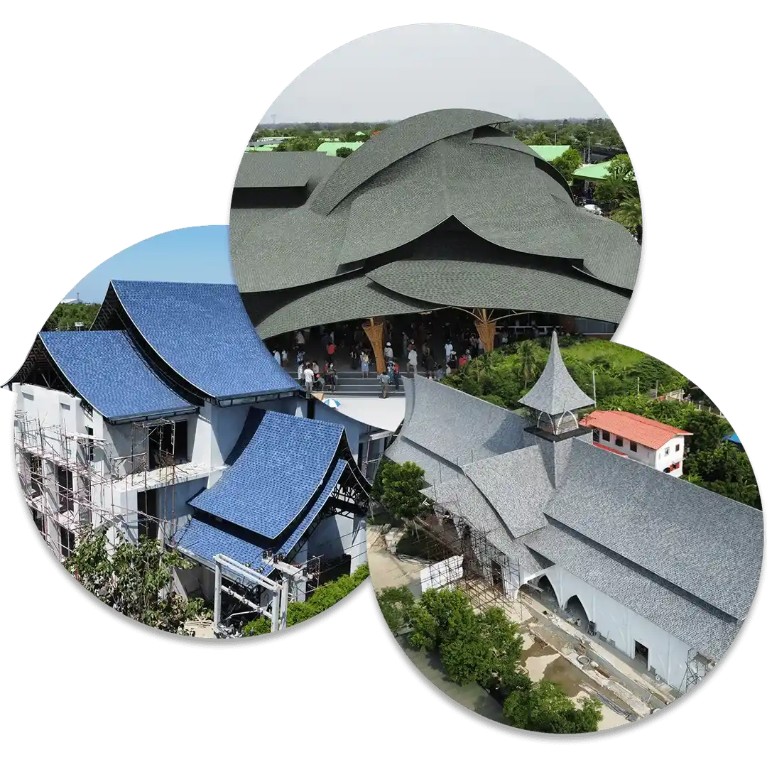 Shingle Roof Price, Roofing Asphalt, Asphalt Shingle Roof